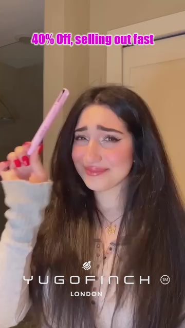 Touch Up 4-in-1 Makeup Pen