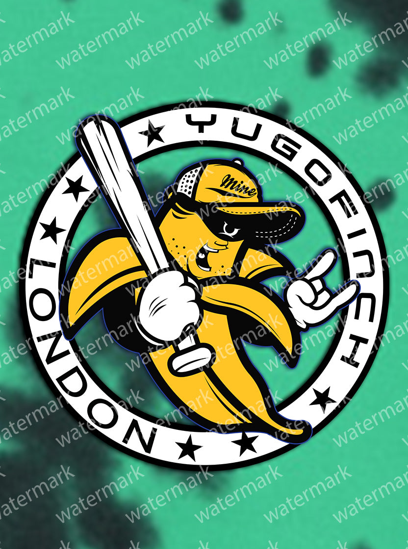 Unisex Tie Dye Oversized T-Shirt - 5 colors